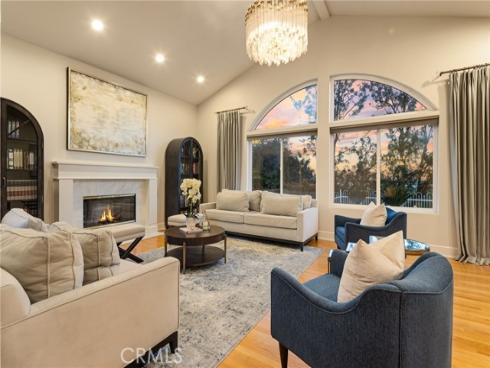 1320 N Raymond  , Fullerton, CA