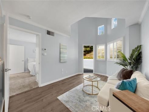 1501  Brea  59 , Fullerton, CA