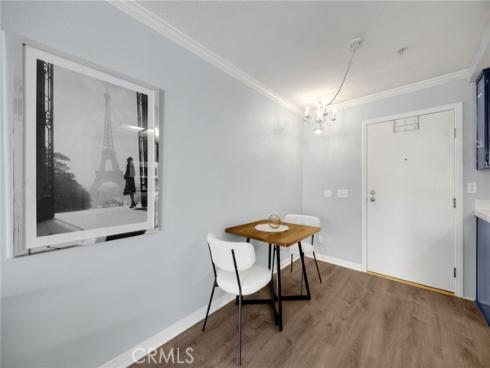 1501  Brea  59 , Fullerton, CA