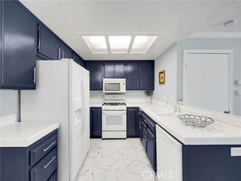 1501  Brea  59 , Fullerton, CA