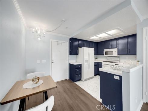 1501  Brea  59 , Fullerton, CA