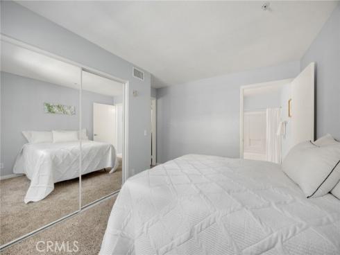 1501  Brea  59 , Fullerton, CA