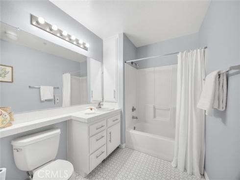 1501  Brea  59 , Fullerton, CA