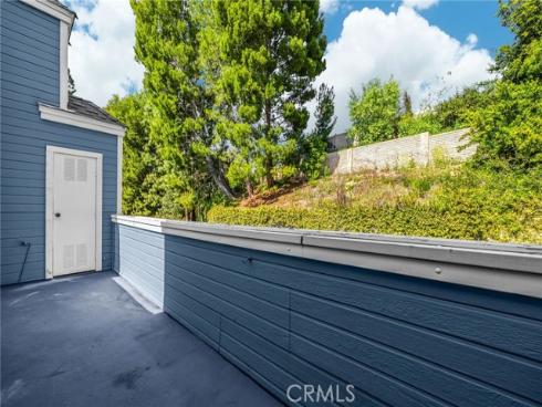 1501  Brea  59 , Fullerton, CA