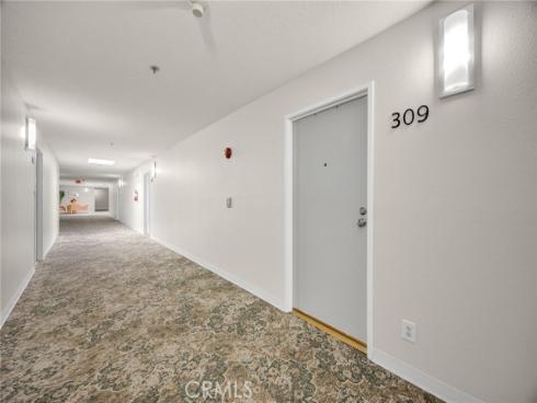 1501  Brea  59 , Fullerton, CA