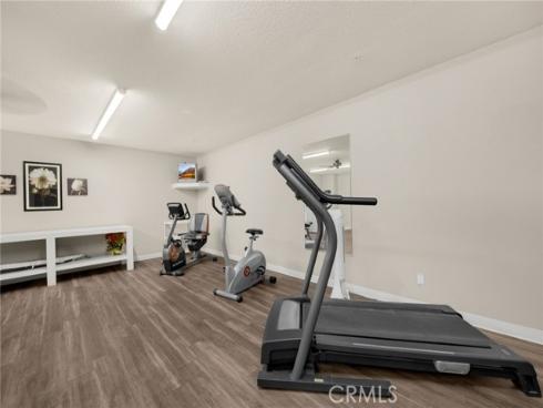 1501  Brea  59 , Fullerton, CA