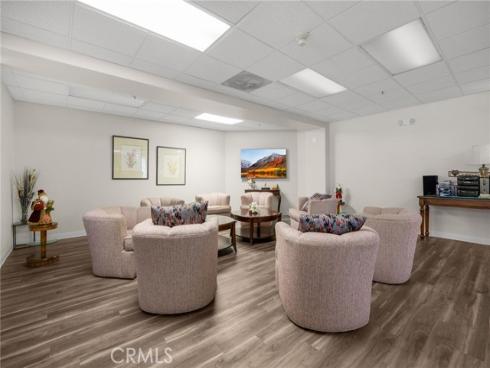 1501  Brea  59 , Fullerton, CA