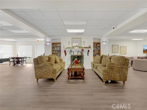 1501  Brea  59 , Fullerton, CA