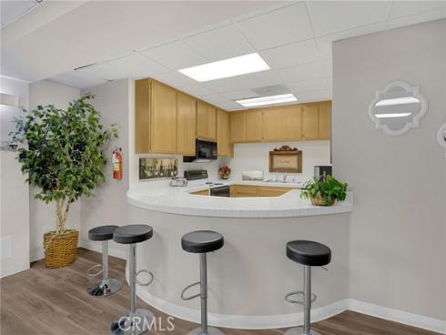 1501  Brea  59 , Fullerton, CA