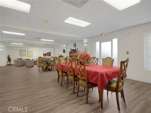 1501  Brea  59 , Fullerton, CA