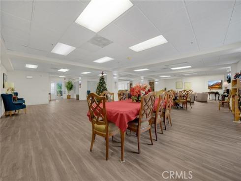 1501  Brea  59 , Fullerton, CA