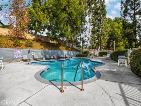 1501  Brea  59 , Fullerton, CA