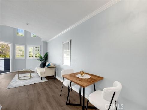 1501  Brea  59 , Fullerton, CA