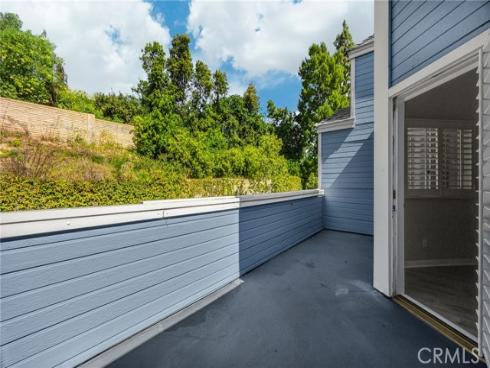 1501  Brea  59 , Fullerton, CA