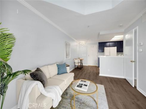 1501  Brea  59 , Fullerton, CA