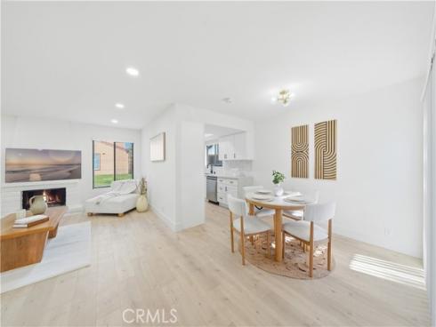 2714  Via Colina  , Fullerton, CA