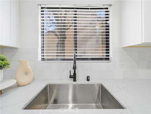 2714  Via Colina  , Fullerton, CA