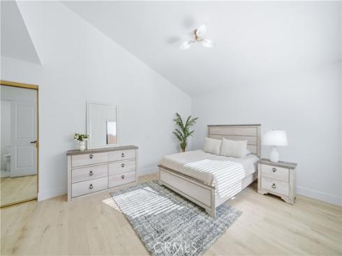 2714  Via Colina  , Fullerton, CA