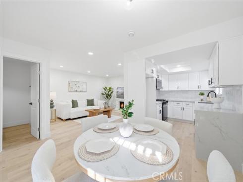 2714  Via Colina  , Fullerton, CA