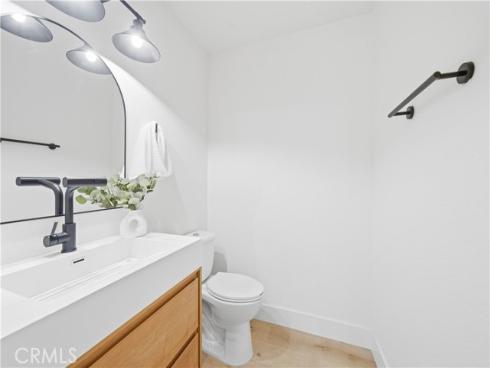 2714  Via Colina  , Fullerton, CA