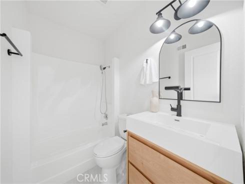 2714  Via Colina  , Fullerton, CA