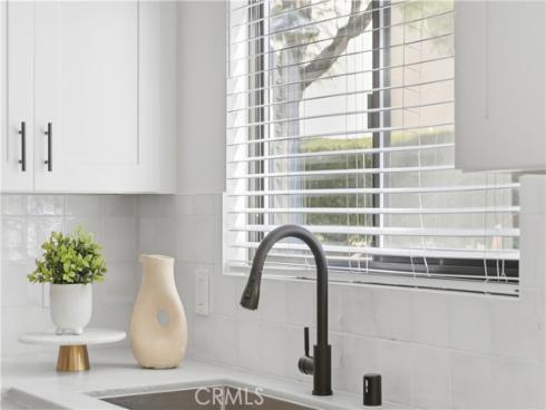 2714  Via Colina  , Fullerton, CA