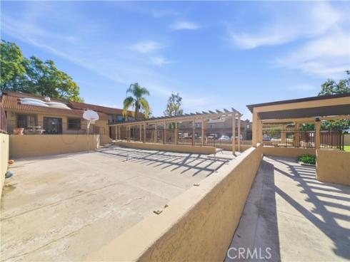 2714  Via Colina  , Fullerton, CA