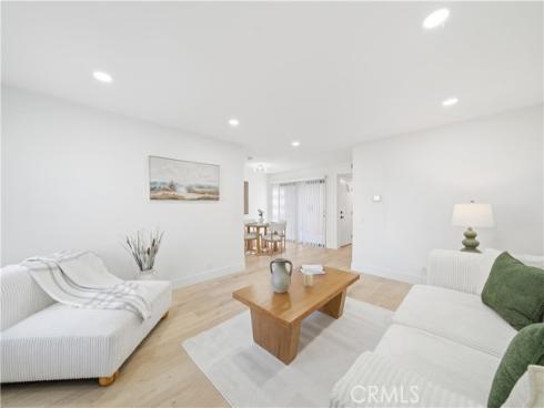 2714  Via Colina  , Fullerton, CA