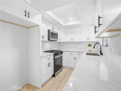 2714  Via Colina  , Fullerton, CA