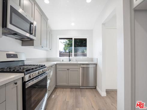 1605  Avenida Selva  217 , Fullerton, CA