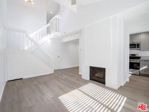 1605  Avenida Selva  217 , Fullerton, CA