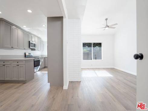 1605  Avenida Selva  217 , Fullerton, CA