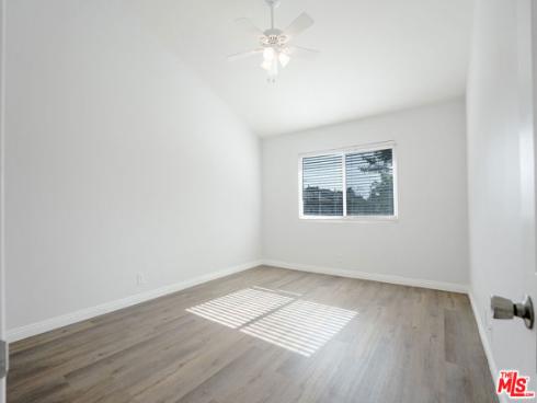 1605  Avenida Selva  217 , Fullerton, CA