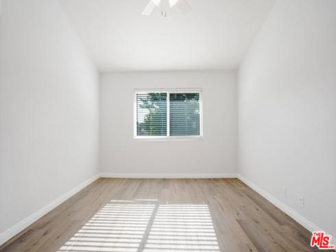 1605  Avenida Selva  217 , Fullerton, CA