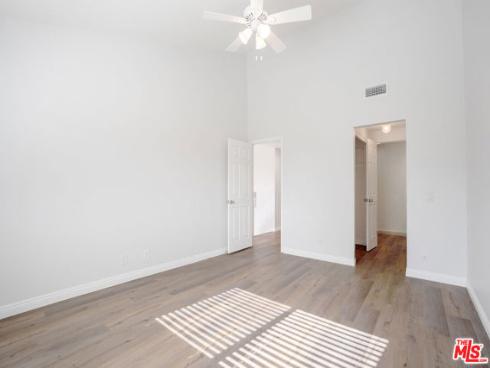 1605  Avenida Selva  217 , Fullerton, CA