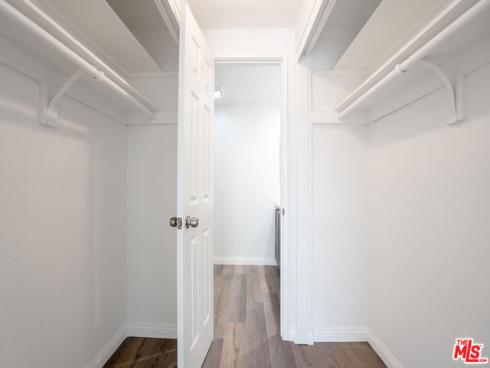 1605  Avenida Selva  217 , Fullerton, CA