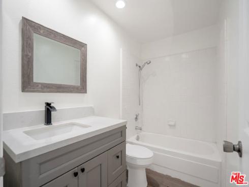 1605  Avenida Selva  217 , Fullerton, CA