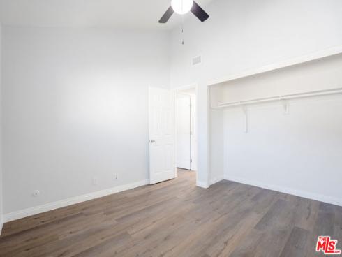 1605  Avenida Selva  217 , Fullerton, CA