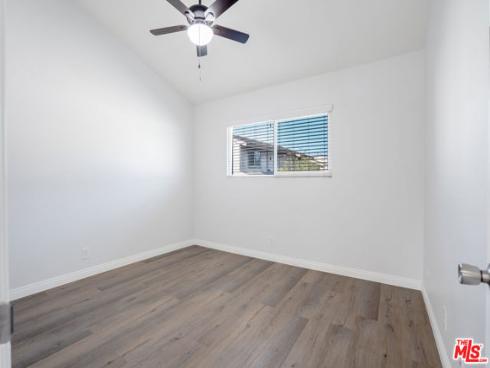 1605  Avenida Selva  217 , Fullerton, CA