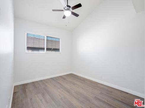 1605  Avenida Selva  217 , Fullerton, CA