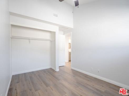 1605  Avenida Selva  217 , Fullerton, CA