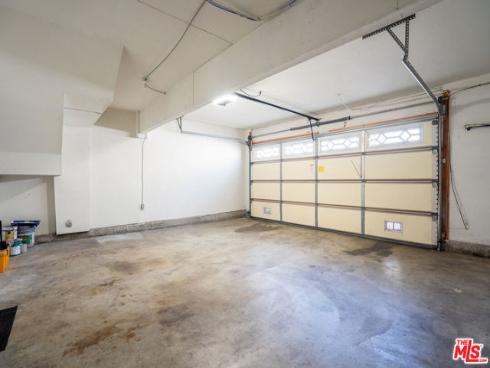 1605  Avenida Selva  217 , Fullerton, CA