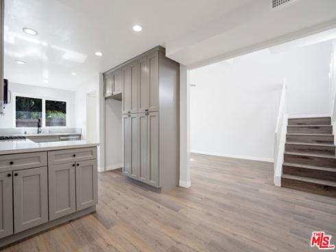 1605  Avenida Selva  217 , Fullerton, CA