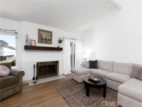 2740  Craig  , Fullerton, CA