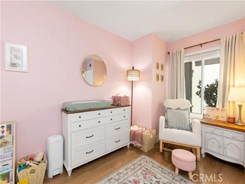 2740  Craig  , Fullerton, CA