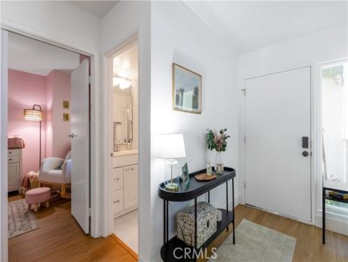 2740  Craig  , Fullerton, CA