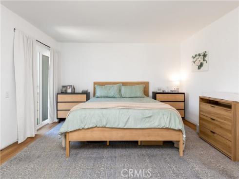 2740  Craig  , Fullerton, CA