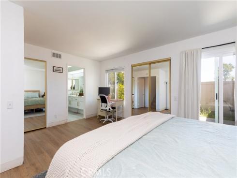 2740  Craig  , Fullerton, CA