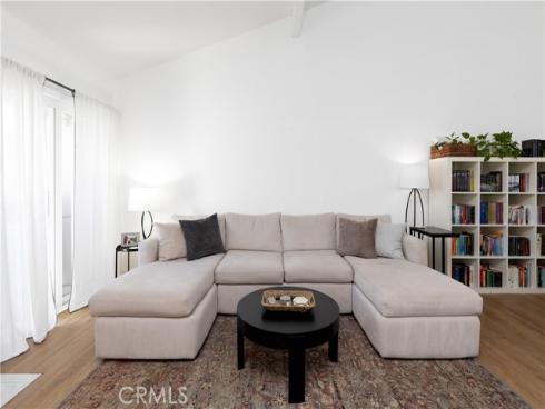 2740  Craig  , Fullerton, CA