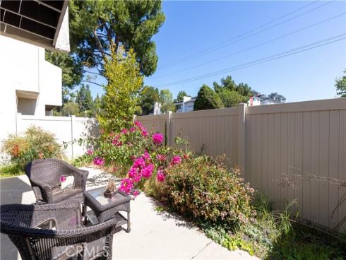 2740  Craig  , Fullerton, CA